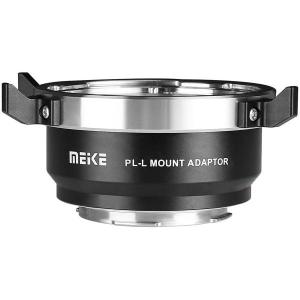 MK_PLTL_Adapter