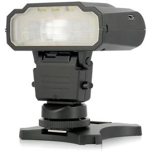 MK_R200SII