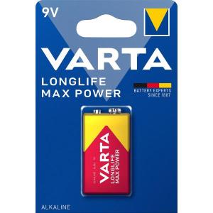 MN_1604_Longlife_Max_Power_9V_NO_4722