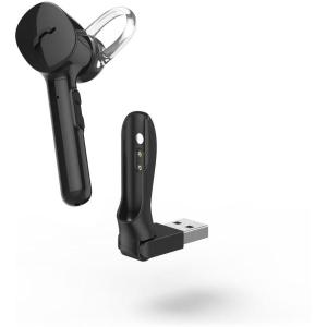 MONO_Bluetooth_Headset_MYVOICE1300_Multipoint_Spraakbesturin