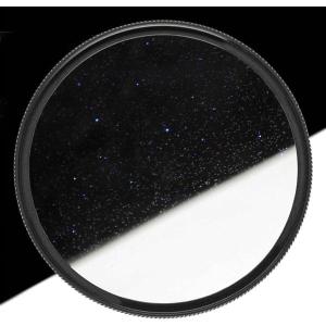 MPTV_77mm_Radiant_Soft_1