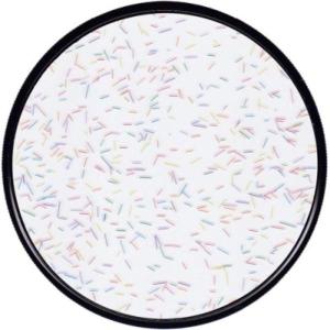 MPTV_77mm_True_Streak__Confetti