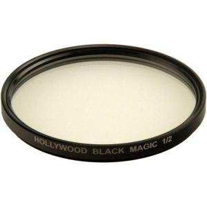 MPTV_82mm_HLYWD_BLK_Magic__1_2