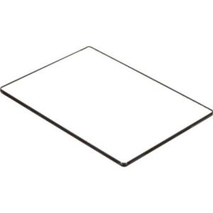 MPTV_BLK_Frost_1_4_4x5_65