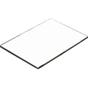 MPTV_BLK_Frost_1_4x5_65