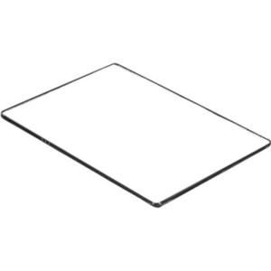 MPTV_Classic_Soft_1_2_4x5_65