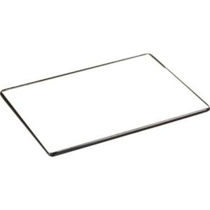 MPTV_Classic_Soft_1_8_4x5_65