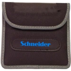 MPTV_Filter_Pouch_4x4