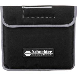 MPTV_Filter_Pouch_6_6x6_6