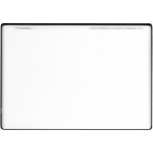 MPTV_HLYWD_BLK_Magic_1_2_4x5_65