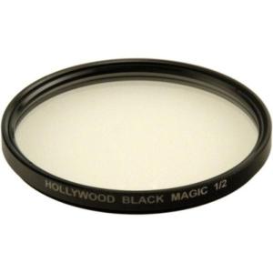 MPTV_HLYWD_BLK_Magic_1_2_77mm