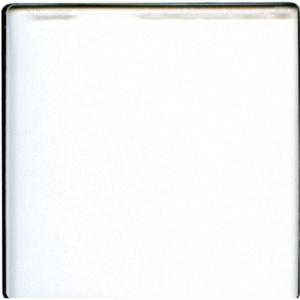 MPTV_HLYWD_BLK_Magic_1_4_4x4