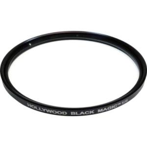 MPTV_HLYWD_BLK_Magic_1_4_77mm