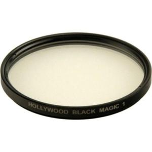 MPTV_HLYWD_BLK_Magic_1_77mm