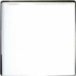 MPTV_HLYWD_BLK_Magic_1_8_4x4