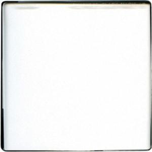 MPTV_HLYWD_BLK_Magic_1_8_6_6x6_6