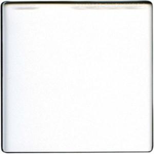 MPTV_HLYWD_BLK_Magic_2_4x4