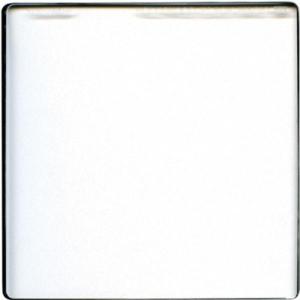 MPTV_HLYWD_BLK_Magic_2_6_6x6_6