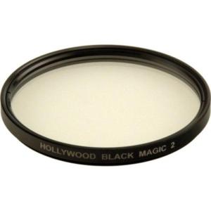 MPTV_HLYWD_BLK_Magic_2_77mm