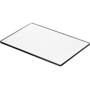 MPTV_True_Streak_Blue_1FOR_6_6x6_6