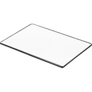 MPTV_True_Streak_Blue_2mm_4x5_65