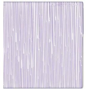 MPTV_True_Streak_Blue_2mm_6_6x6_6