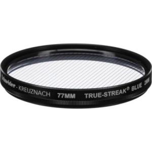 MPTV_True_Streak_Blue_2mm_Rota_77mm