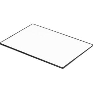 MPTV_True_Streak_Clear_1FOR_4x5_65