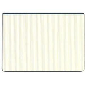 MPTV_True_Streak__Gold_2mm_4x5_65