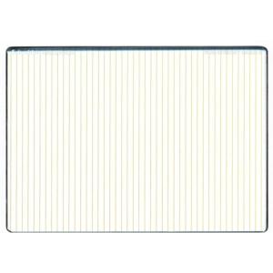 MPTV_True_Streak__Gold_3mm_4x5_65