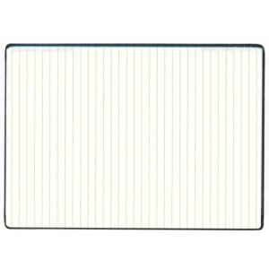 MPTV_True_Streak__Gold_4mm_4x5_65