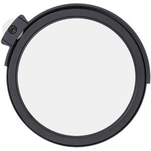 MRC_CPol_Drop_In_Filter_For_K_Series_Holder
