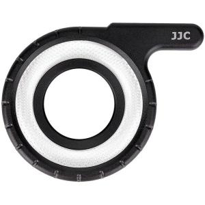 MRL_TG1_LED_Guide_Light__Olympus_Tough_TG_7_TG_6_TG_5_TG_4_T