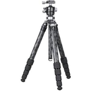 MR_Q_Serie_LQ_365C_Carbon_Tripod_w__LH_47_Ball_Head