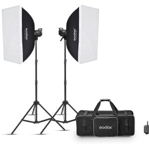 MS200V_F_Dual_Studio_Flash_Kit