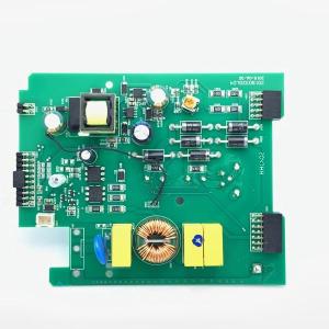 MS300_Power_Board