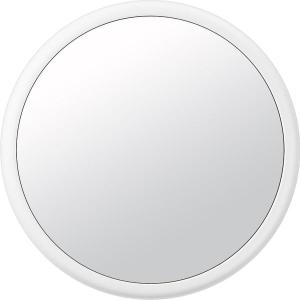 MS_M2_Magnetic_Makeup_Mirror_White