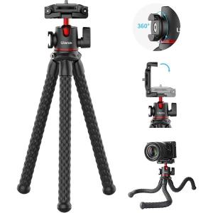 MT_33_Flexibel_Tripod_XL_w__Cold_Shoe_mount