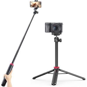 MT_44_Selfiestick_Tripod_Phone_And_Camera_146cm