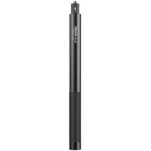 MT_58_Extendable_Selfie_Stick_For_Action_Cameras__29_5_121cm