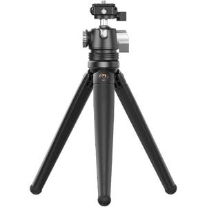 MT_68_Flexibel_Tripod_w__F38_Mount