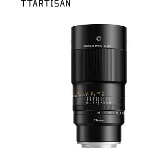 M_100mm_f_2_8_Bubble_Bokeh_Leica_M_Mount