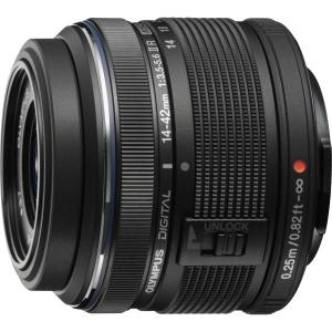 M_Zuiko_Digital_14_42mm_f_3_5_5_6_II_R_Black