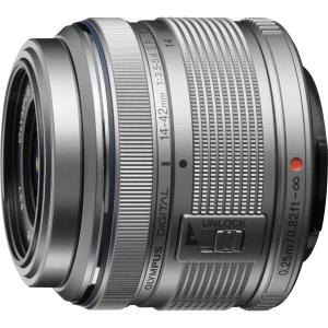 M_Zuiko_Digital_14_42mm_f_3_5_5_6_II_R_Silver