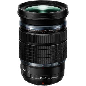 M_Zuiko_Digital_ED_12_100mm_f_4_0_IS_Pro_w__Lens_Hood___Lens