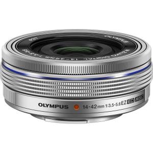 M_Zuiko_Digital_ED_14_42mm_f_3_5_5_6_EZ_Silver