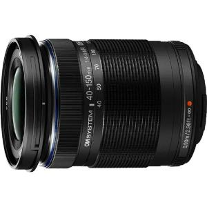 M_Zuiko_Digital_ED_40_150mm_f_4_0_5_6_R___EZ_M4015_R_Black
