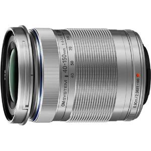 M_Zuiko_Digital_ED_40_150mm_f_4_0_5_6_R___EZ_M4015_R_Silver