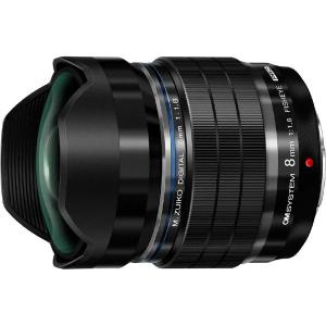 M_Zuiko_Digital_ED_8mm_f_1_8_Fisheye_Pro_w__Lens_Case___OM