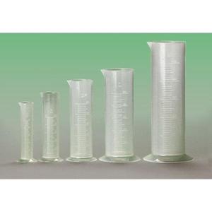 Maatcylinder_1000ml